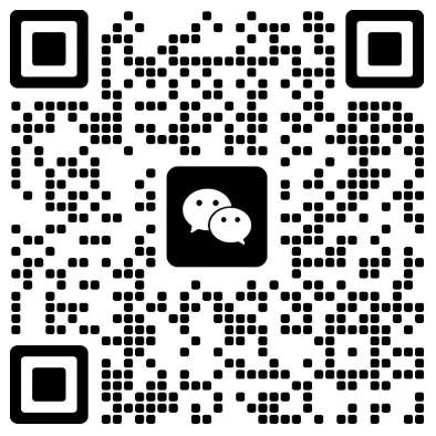 义马别墅装修,义马别墅装修设计就上【义马别墅装修网】